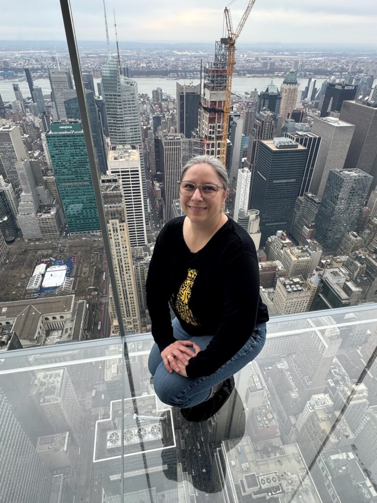IMG_2076