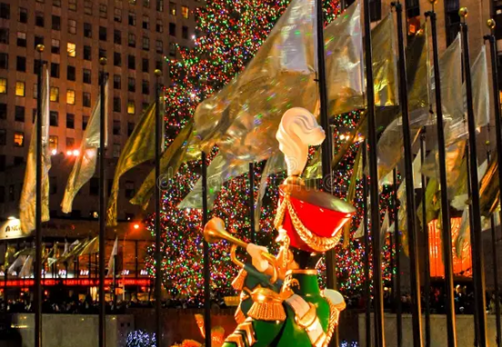 christmas-tree-rockefeller-center-nyc-22494866 copy